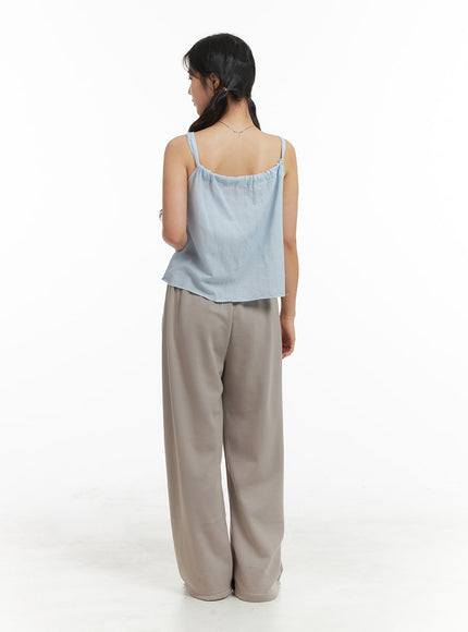 drawstring-sweatpants-om427