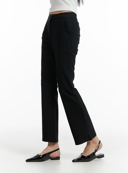 high-waist-solid-flared-trousers-if402