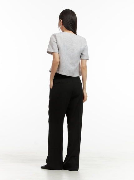 pintuck-straight-leg-tailored-pants-ou407