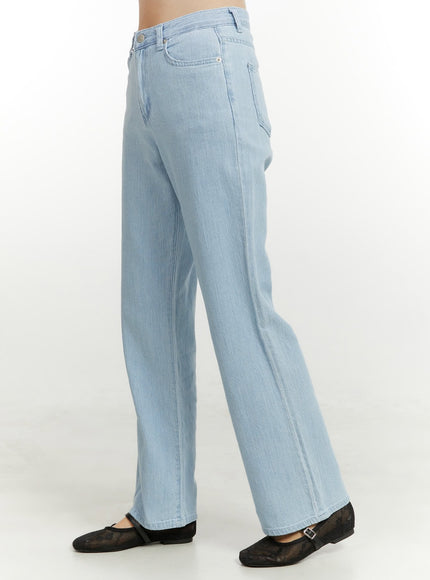 loose-fit-straight-jeans-ou419