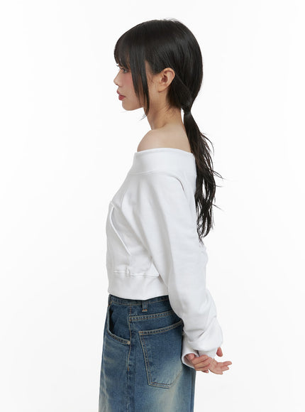 off-shoulder-zip-sweatshirt-ca419