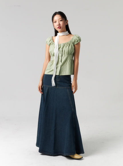 dark-wash-denim-maxi-skirt-cu327