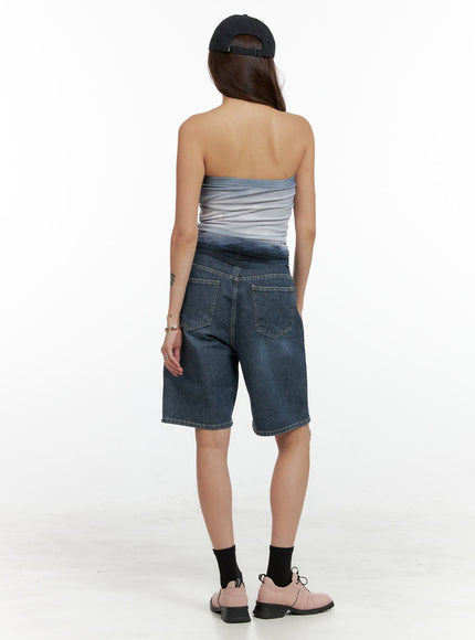 slim-fit-bermuda-jorts-cl405