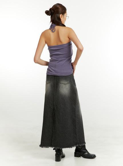 destroyed-hem-denim-maxi-skirt-cu421