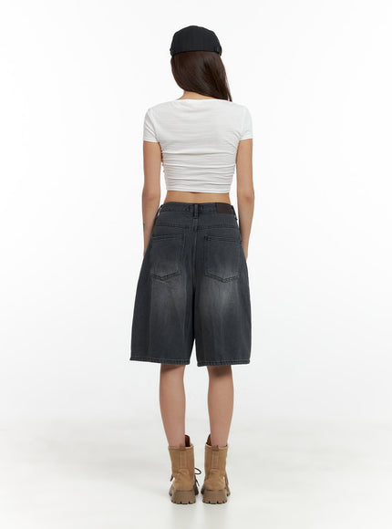 low-rise-bermuda-jorts-cl405