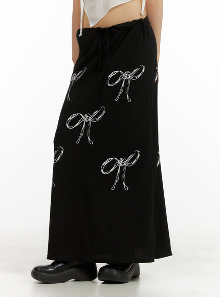 cotton-graphic-ribbon-maxi-skirt-cu410