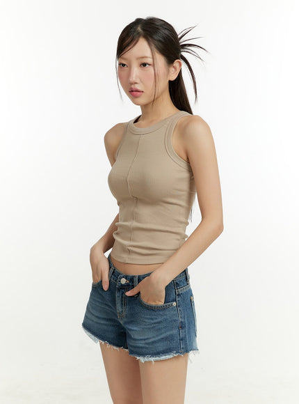 solid-cotton-tank-top-cu426