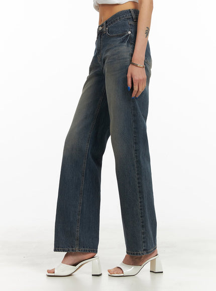 straight-leg-jeans-cy424