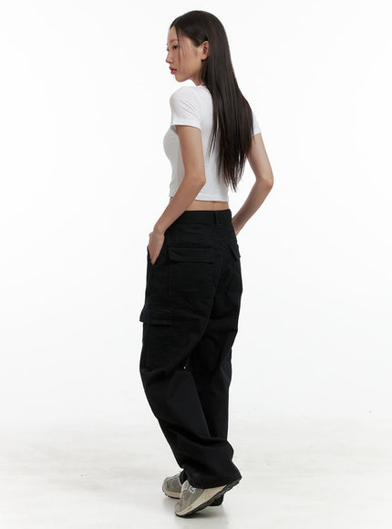 cargo-cotton-pants-ol401