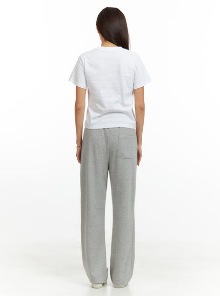 cotton-summer-sweatpants-iu419