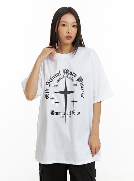 cotton-graphic-oversize-tee-il409