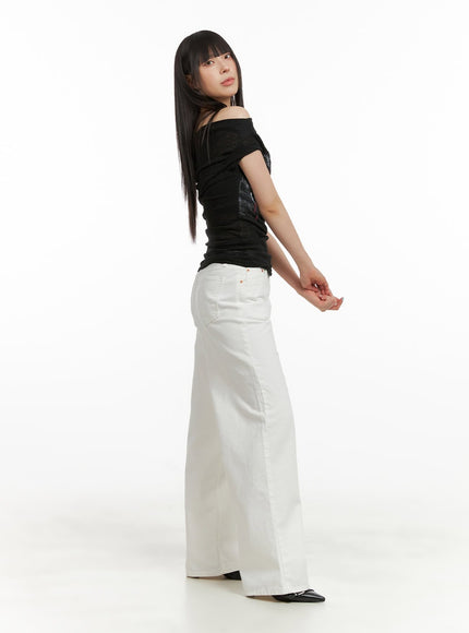 low-rise-cotton-wide-leg-pants-cu425