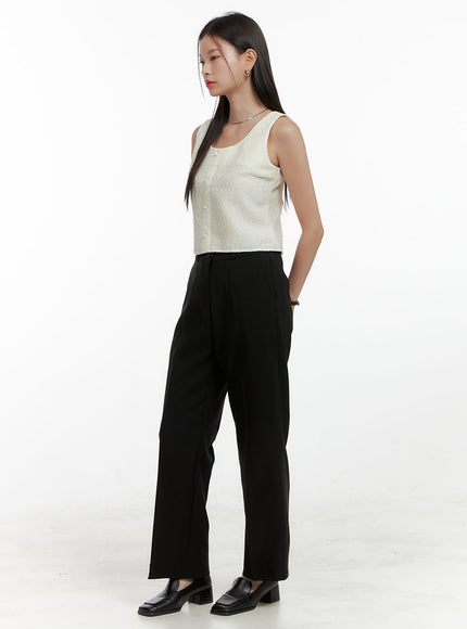 basic-wide-tailored-pants-ol411