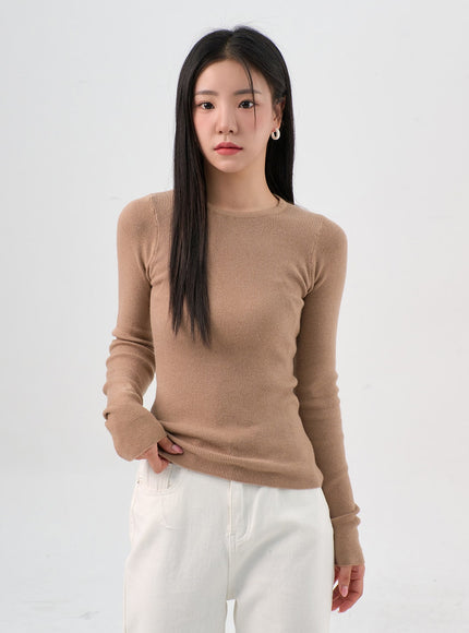 ribbed-slim-fit-knit-top-og328