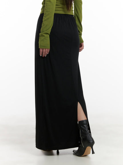 basic-maxi-skirt-cy403