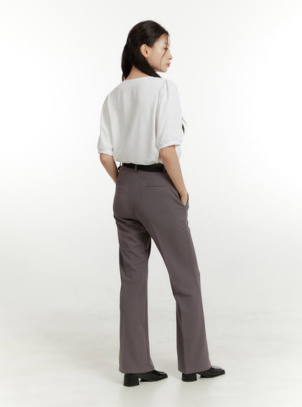 classic-straight-fit-trousers-ou419