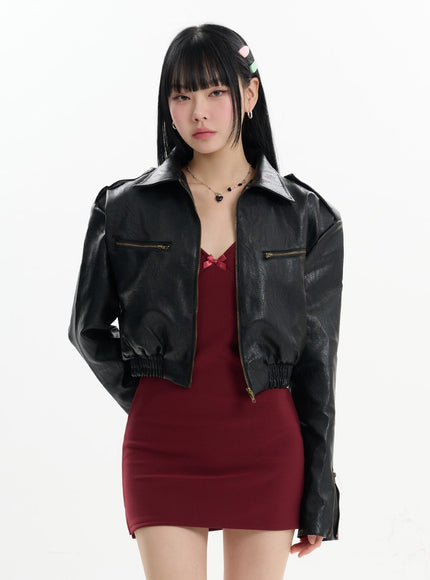 solid-leather-cropped-jacket-if413