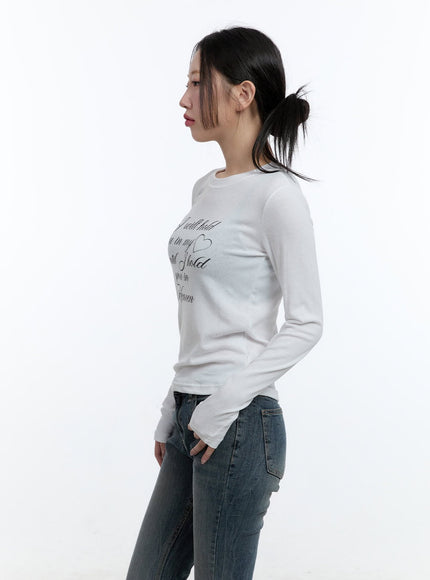 cotton-blend-long-sleeve-top-cd420