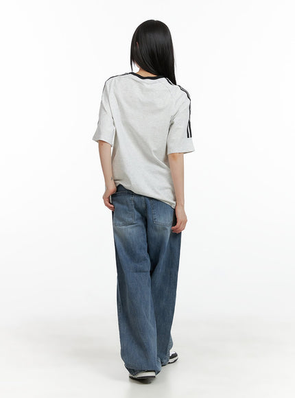 washed-loose-fit-baggy-jeans-cl402