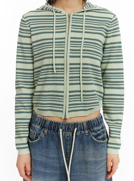 striped-zip-up-cropped-hoodie-ca418