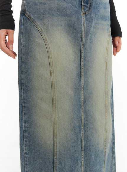 vintage-washed-denim-maxi-skirt-ca403