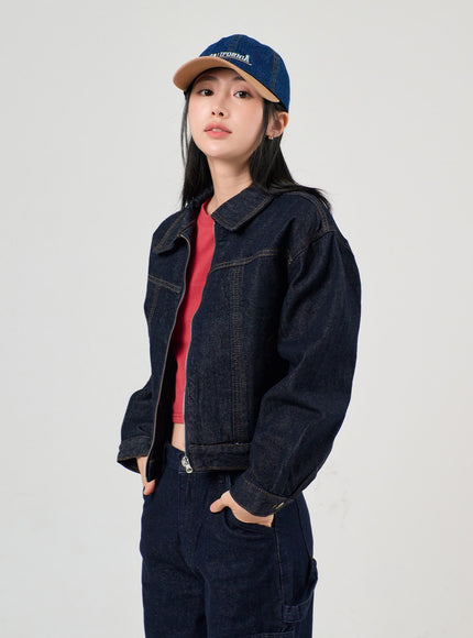 collar-denim-bomber-jacket-of406