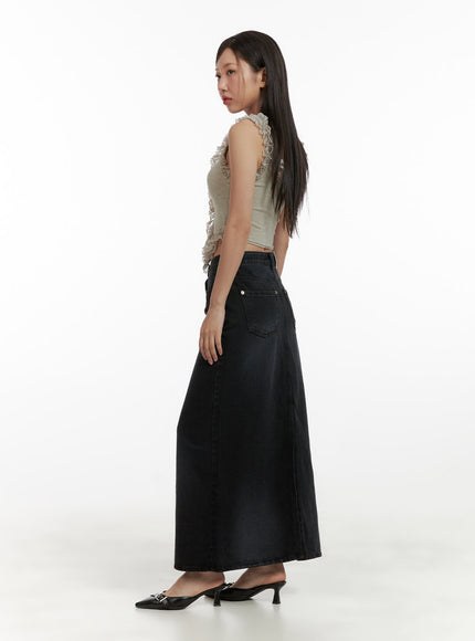 solid-denim-maxi-skirt-cu405