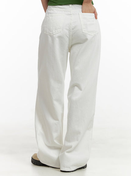 wide-leg-cotton-trousers-cu404