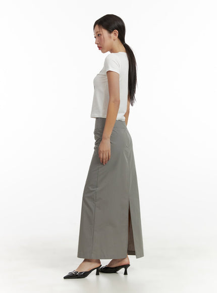 cotton-slit-maxi-skirt-cu405