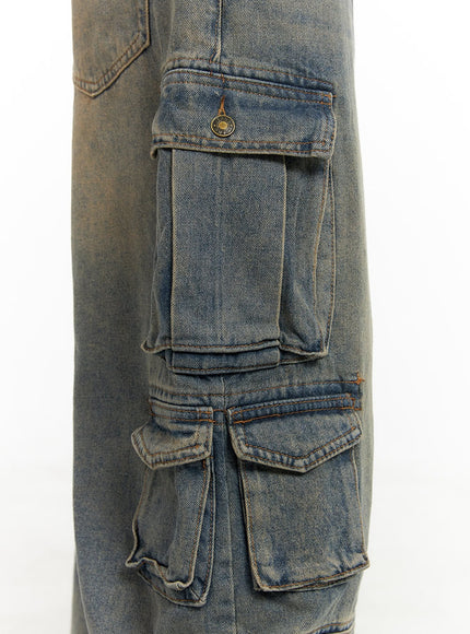 urban-washed-baggy-cargo-pants-ca424