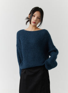 soft-boat-neck-knit-sweater-cn329