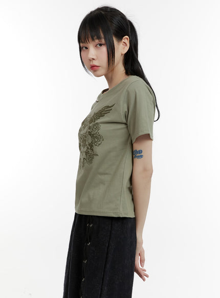 round-neck-graphic-tee-ca401