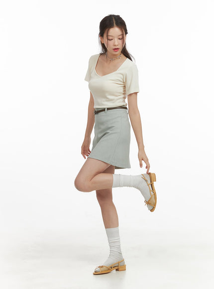 linen-mini-skirt-oy421