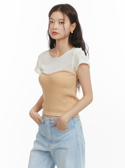 solid-linen-double-layer-top-oy421