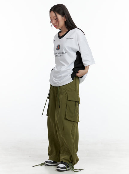 baggy-cargo-pants-ol408