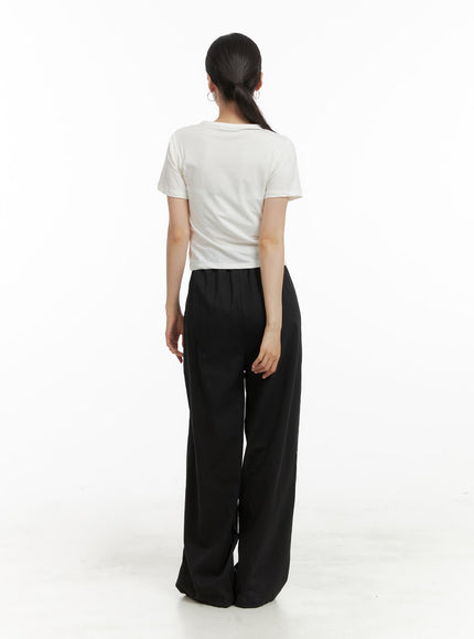 pintuck-wide-leg-trousers-oa419