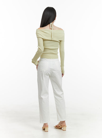 cropped-straight-fit-pants-oa415