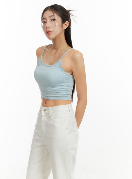 basic-cami-crop-top-oa429