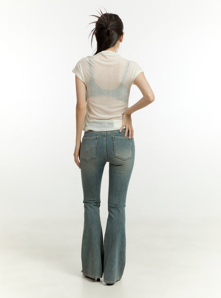 washed-low-rise-bootcut-jeans-cu426