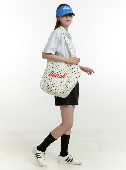 polka-dot-string-shoulder-bag-ou427