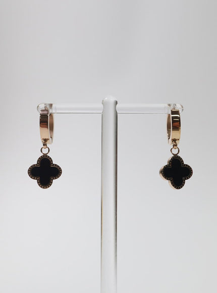 anaya-earrings-il405