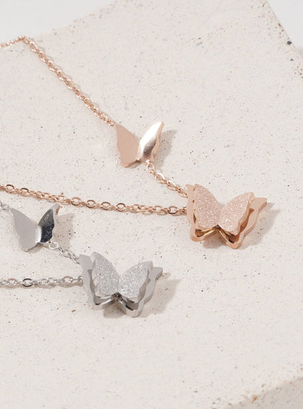 double-sky-necklace-il405