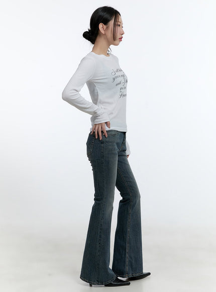 alisha-washed-flared-jeans-cd420