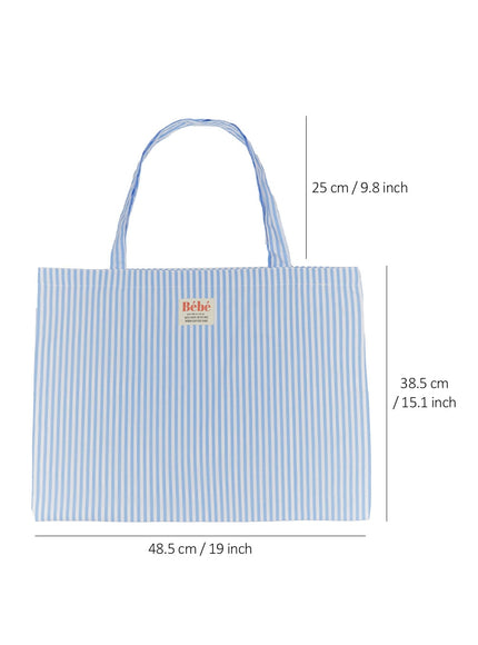 striped-cotton-shoulder-tote-bag-iu419