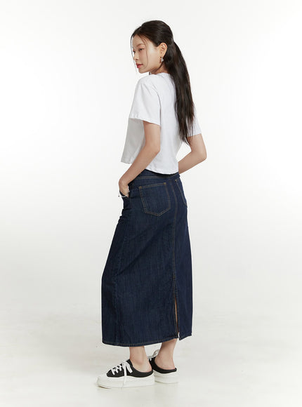 solid-denim-maxi-skirt-ou419