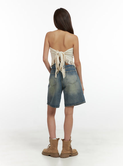 slim-fit-washed-bermuda-jorts-cl405