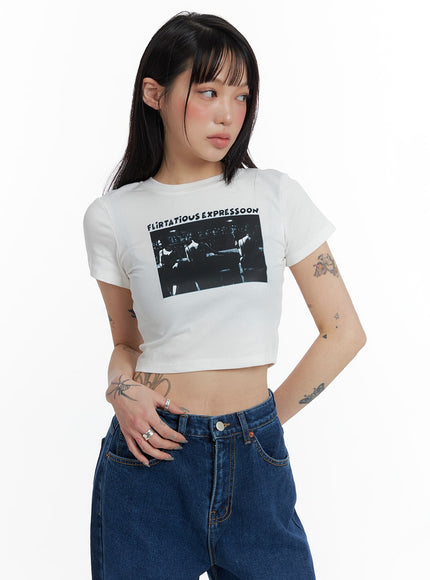 graphic-crop-tee-if423