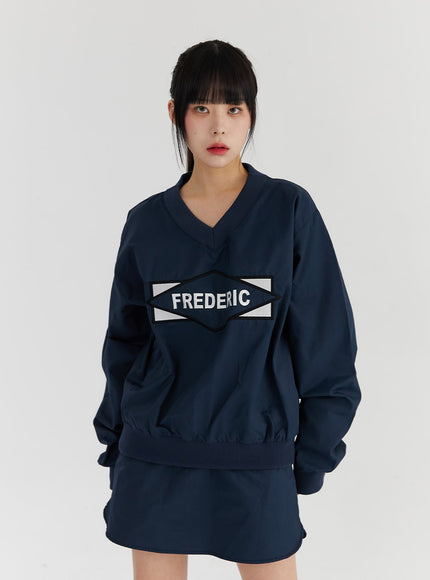 varsity-v-neck-sweatshirt-cs326