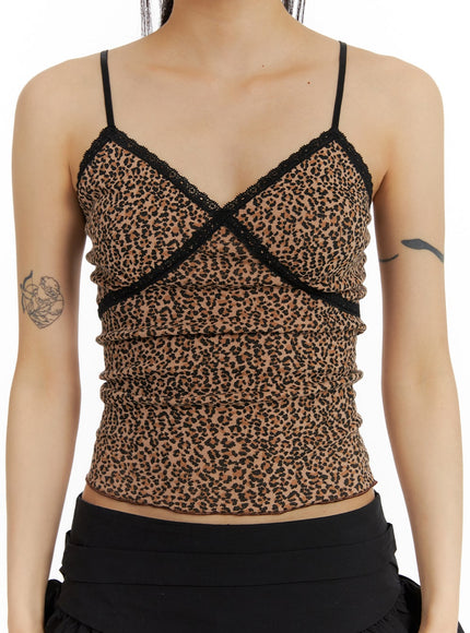 sweetheart-leopard-print-tank-top-cf429