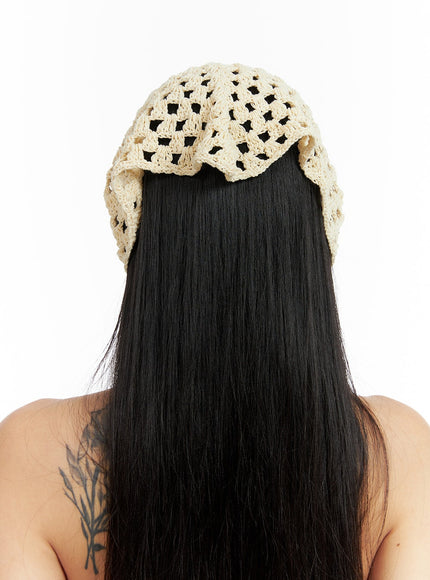 crochet-head-scarf-ca423